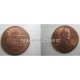 1 Cent 1990 USA